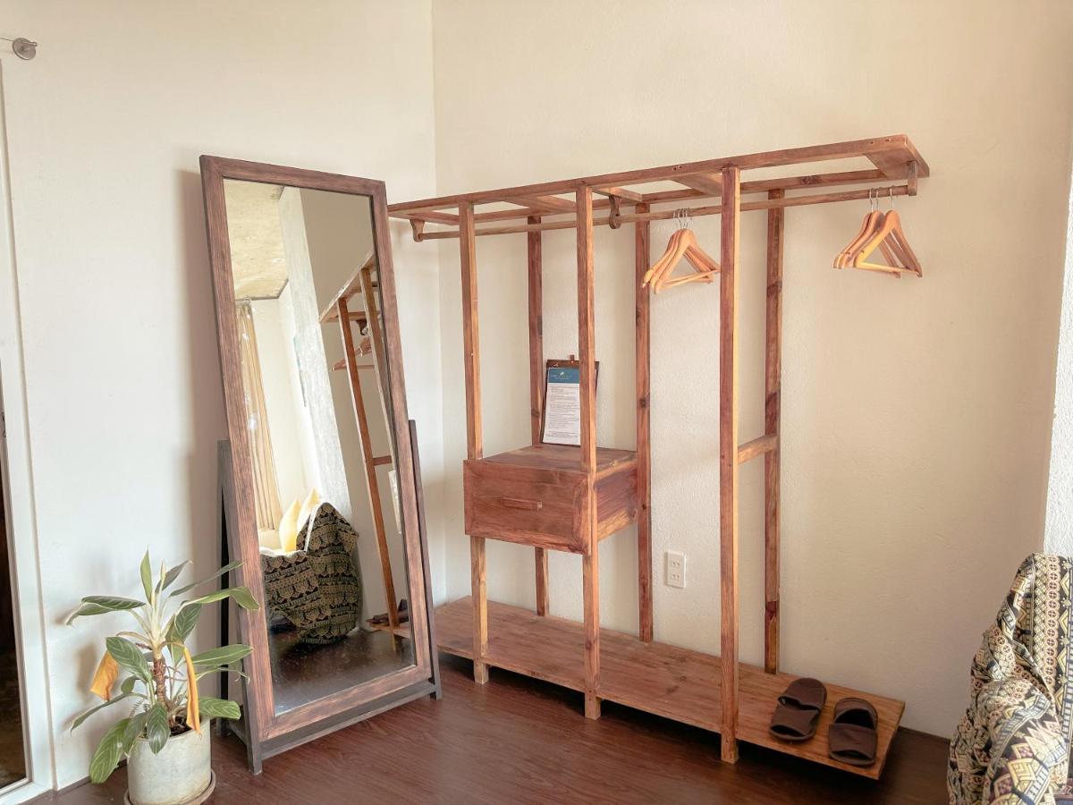 Cherry Suites Dalat Dış mekan fotoğraf